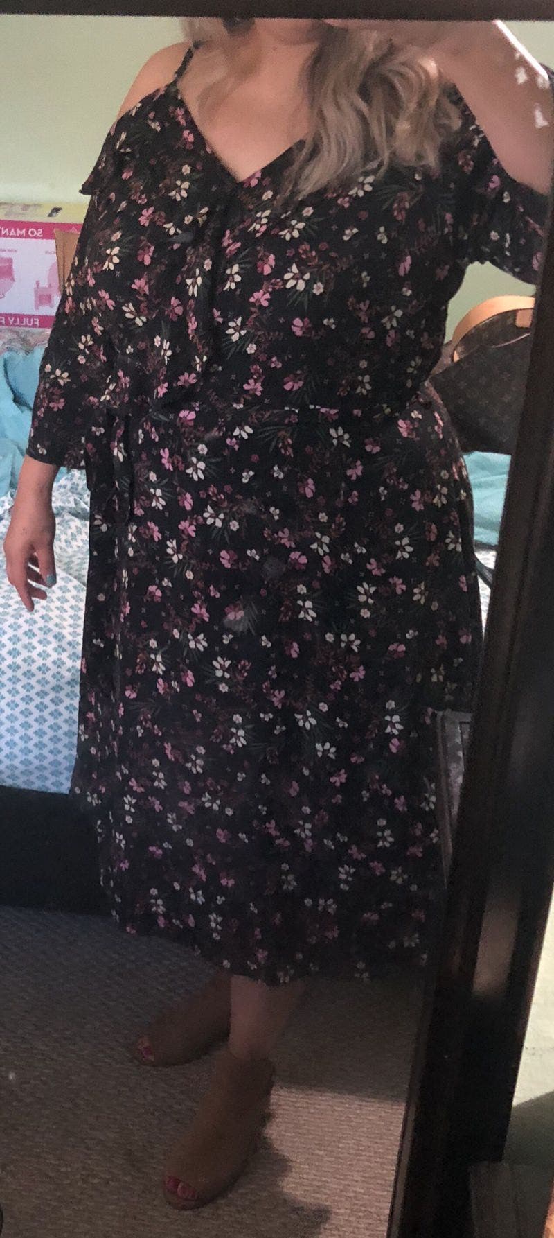 review thumbnail images 7