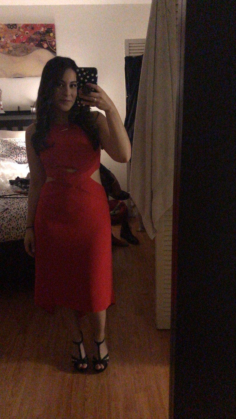 review thumbnail images 17