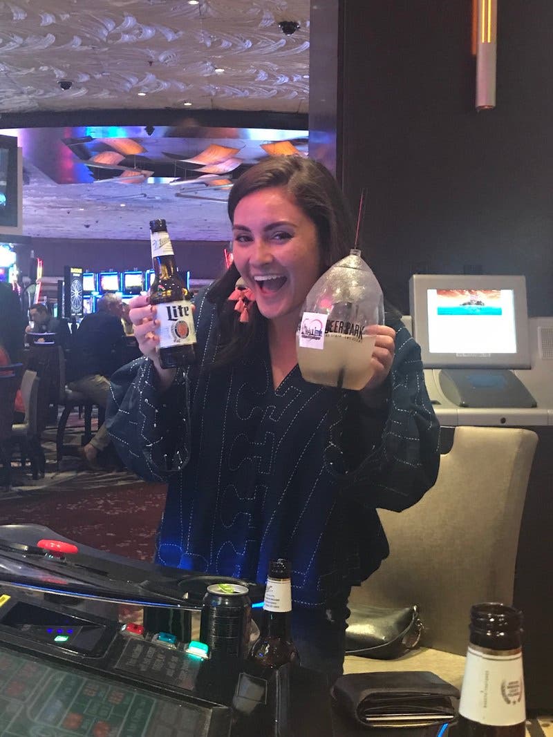 review thumbnail images 4