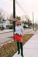 review thumbnail images 11