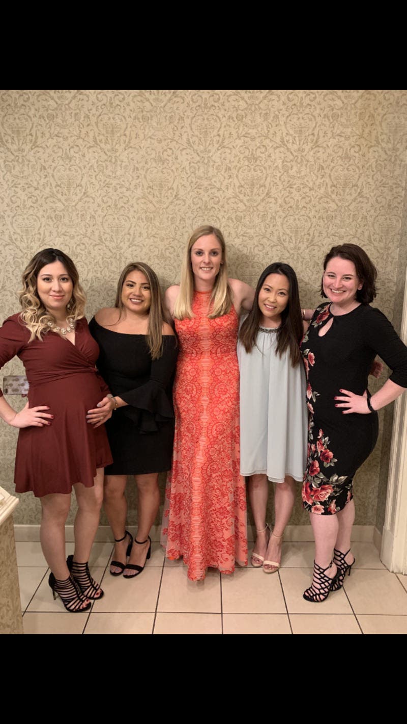 review thumbnail images 14