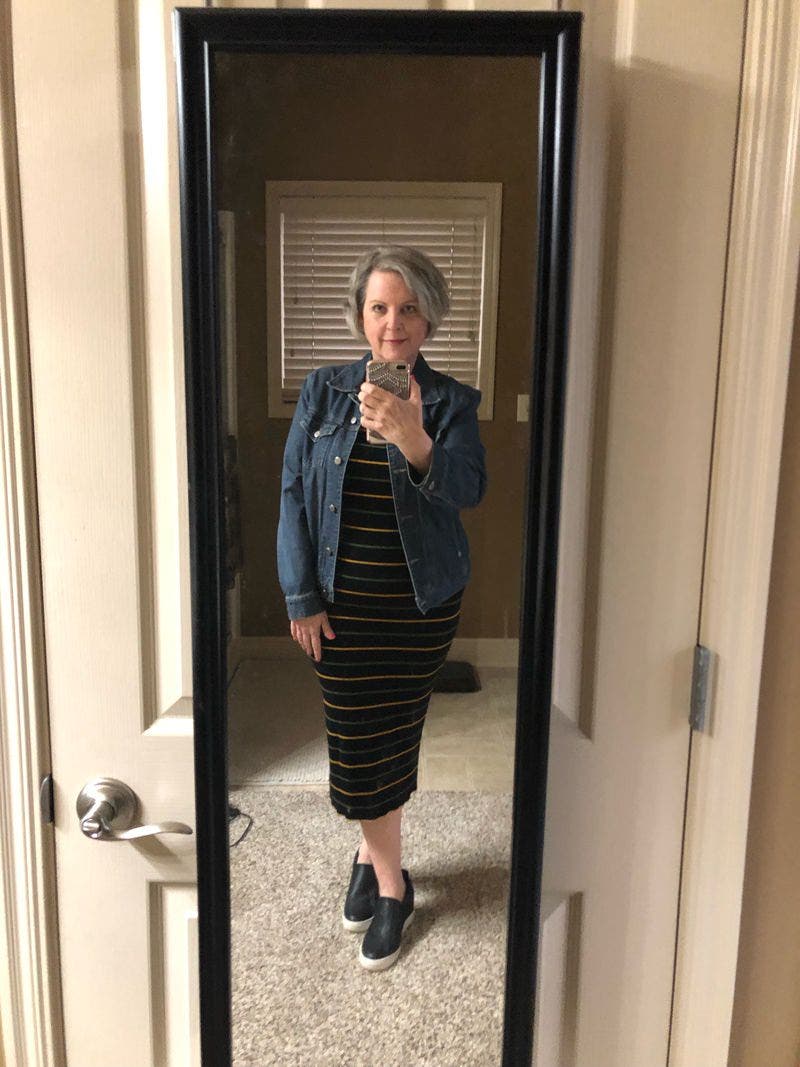 review thumbnail images 5