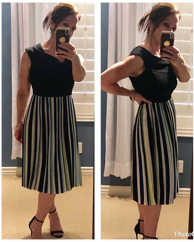 review thumbnail images 3