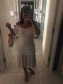 review thumbnail images 19
