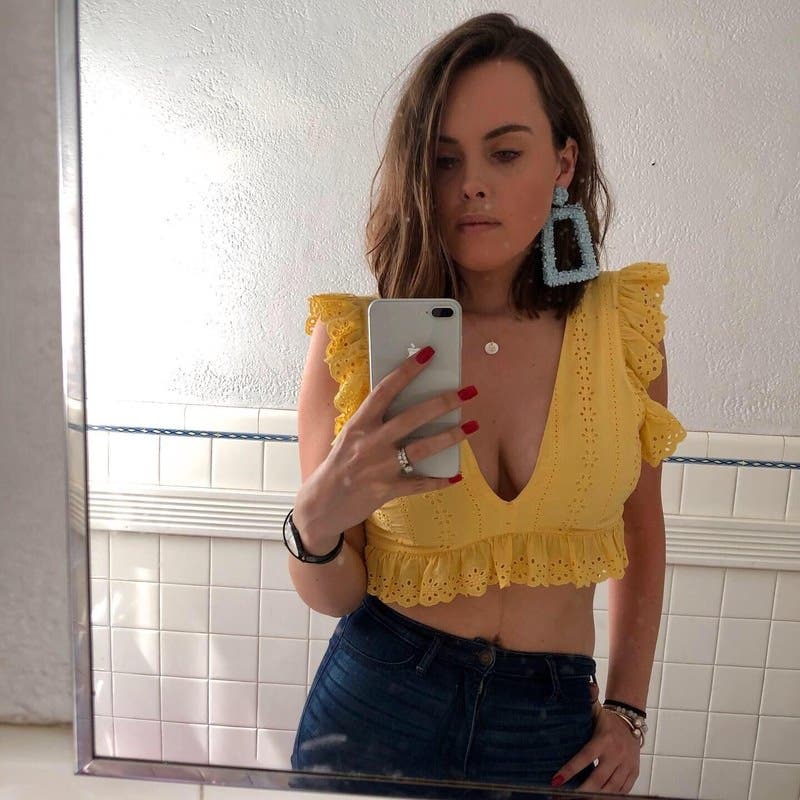Laura