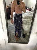 review thumbnail images 11