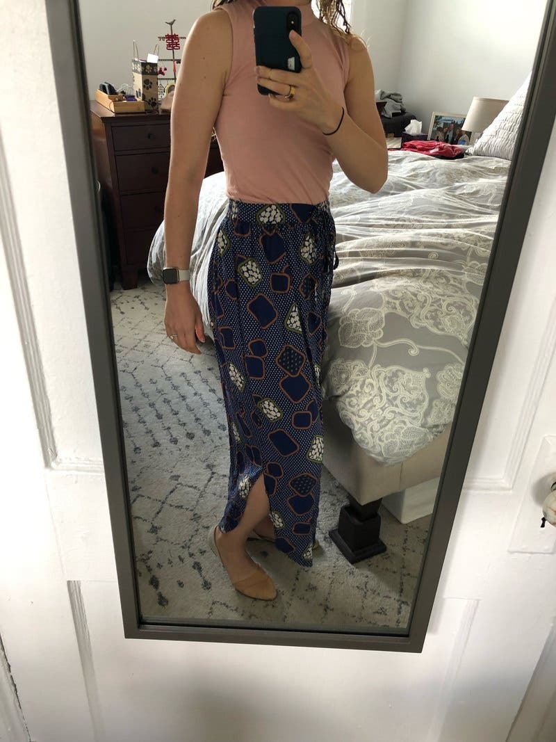 review thumbnail images 11