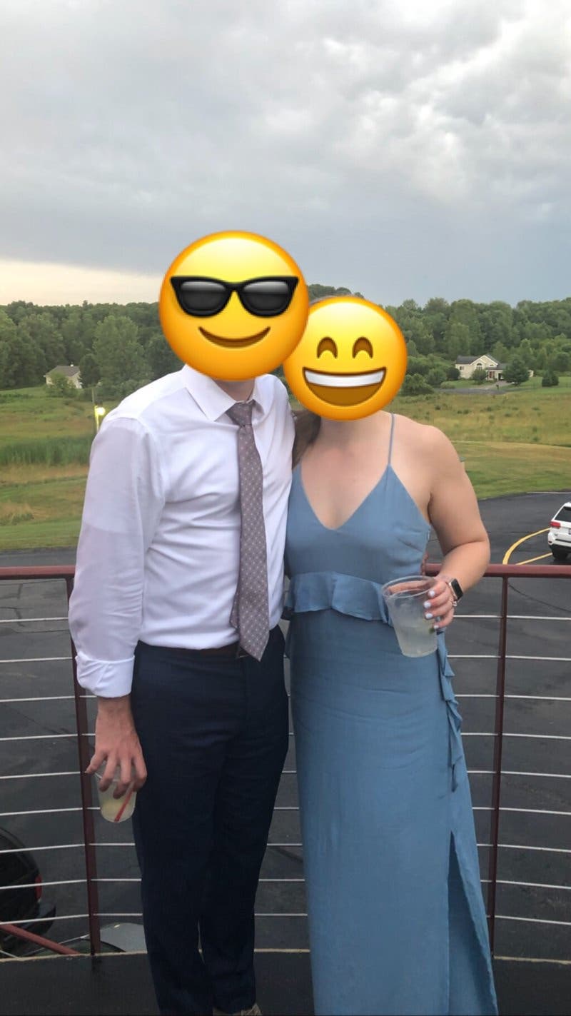 review thumbnail images 17