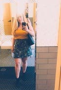 review thumbnail images 4