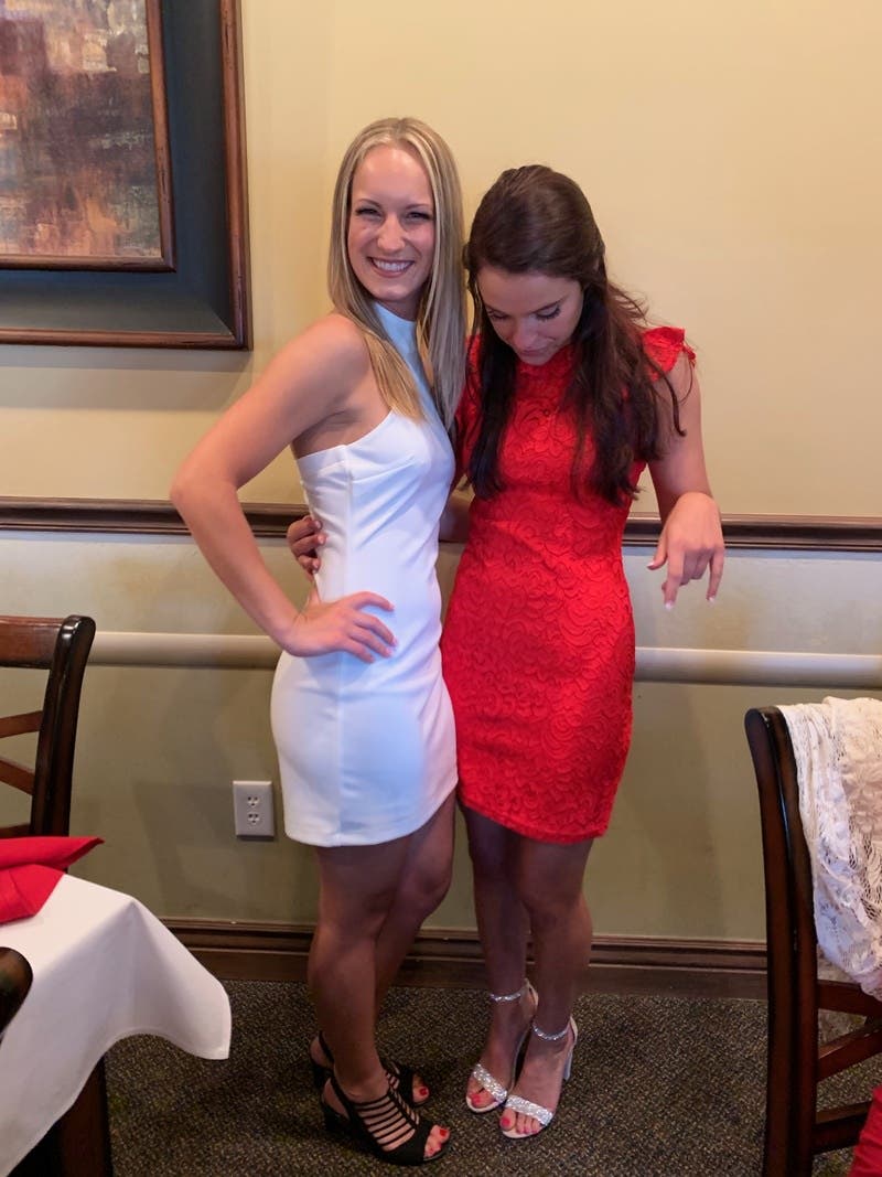 review thumbnail images 10