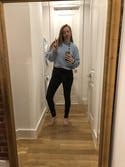 review thumbnail images 9