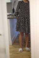 review thumbnail images 19