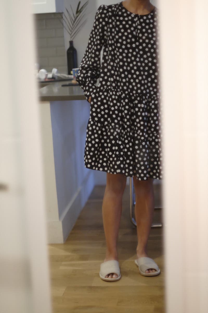 review thumbnail images 19
