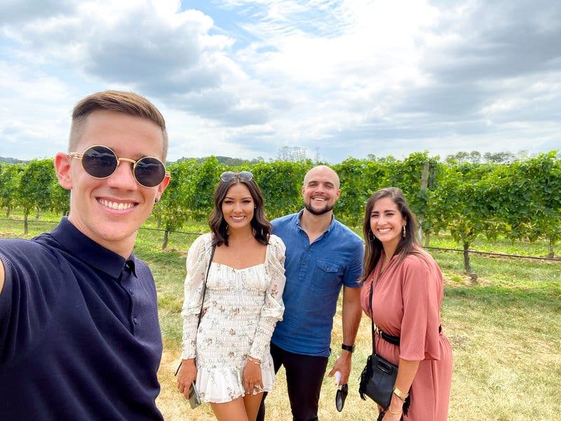 review thumbnail images 10