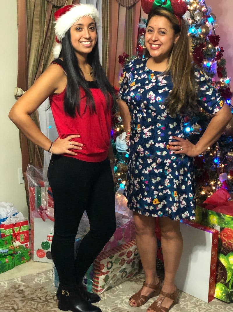 review thumbnail images 17