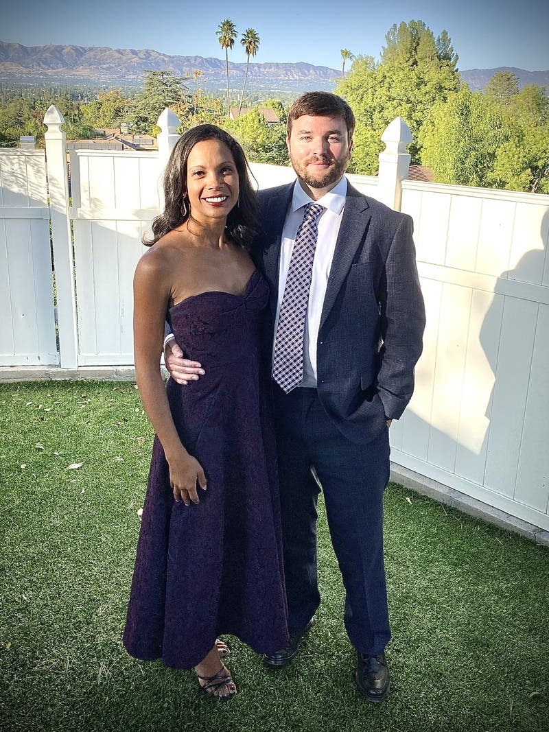 review thumbnail images 17