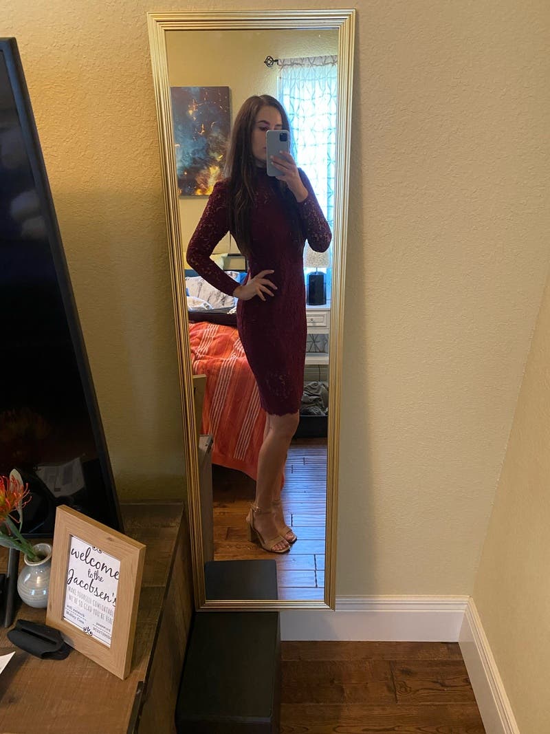 review thumbnail images 2