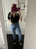 review thumbnail images 18