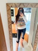 review thumbnail images 18