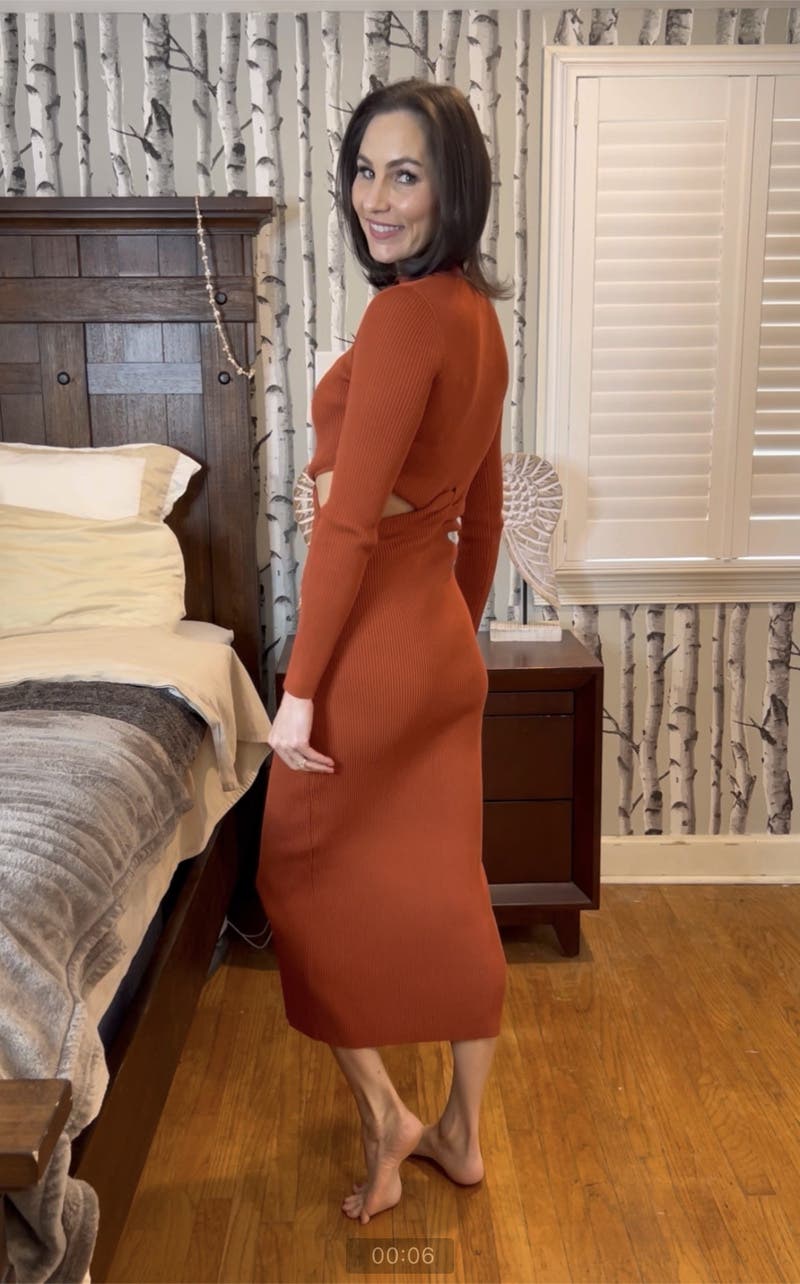 Anya
