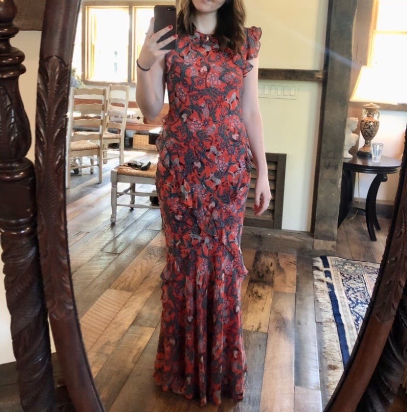 review thumbnail images 19