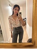 review thumbnail images 17