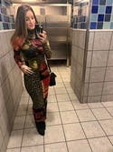 review thumbnail images 17