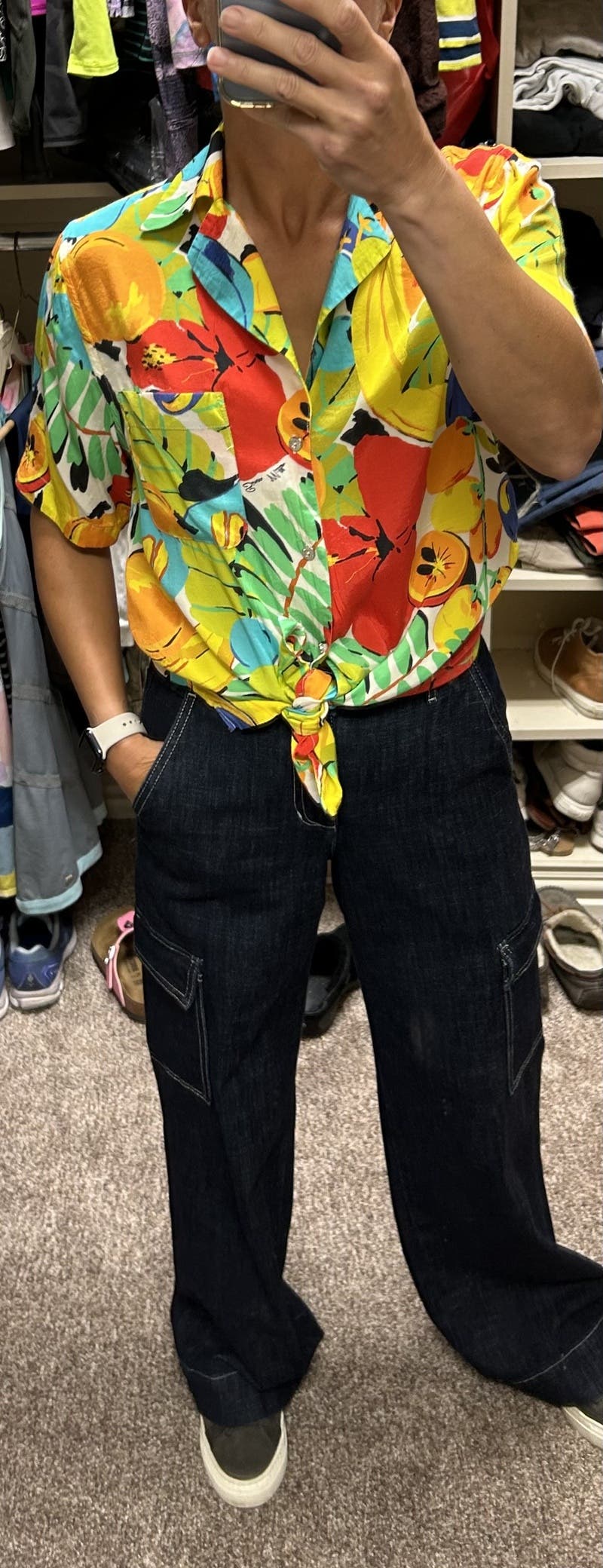 review thumbnail images 1