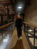 review thumbnail images 17