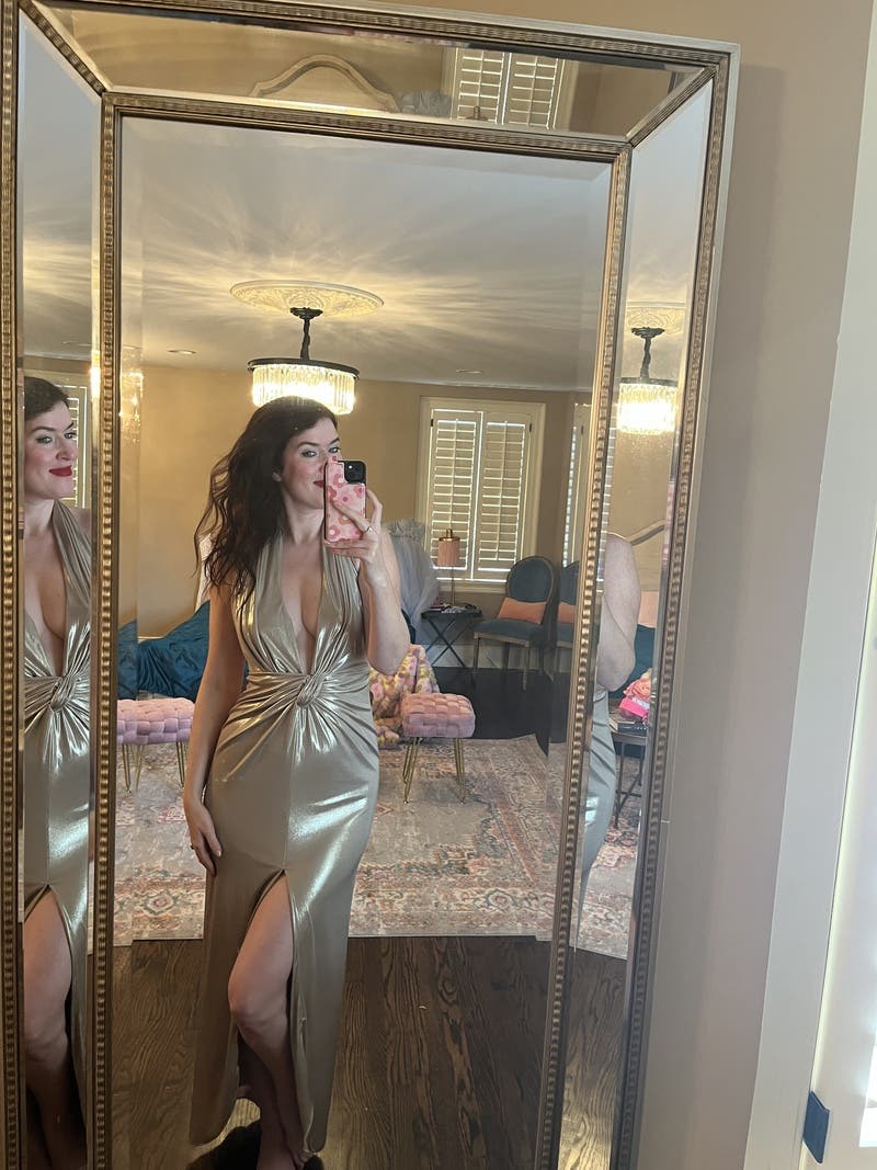 review thumbnail images 2