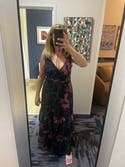 review thumbnail images 16