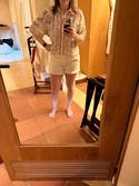 review thumbnail images 16