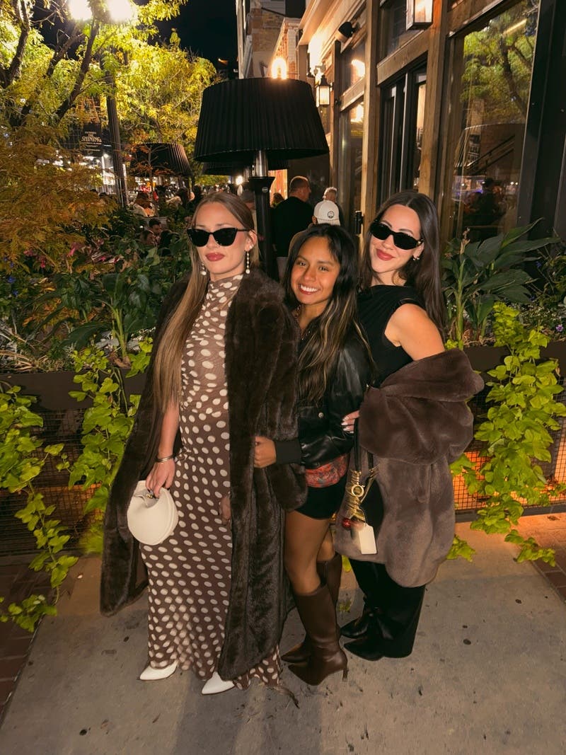 review thumbnail images 10