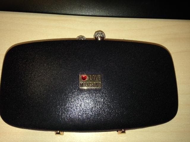 review thumbnail images 1