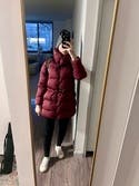 review thumbnail images 8