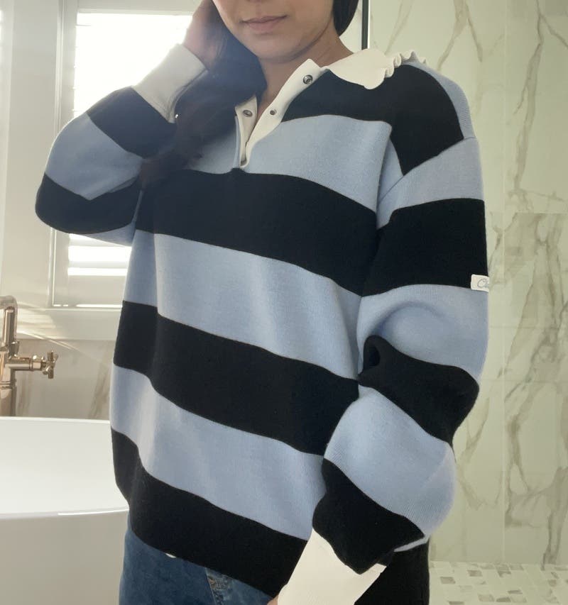 review thumbnail images 2