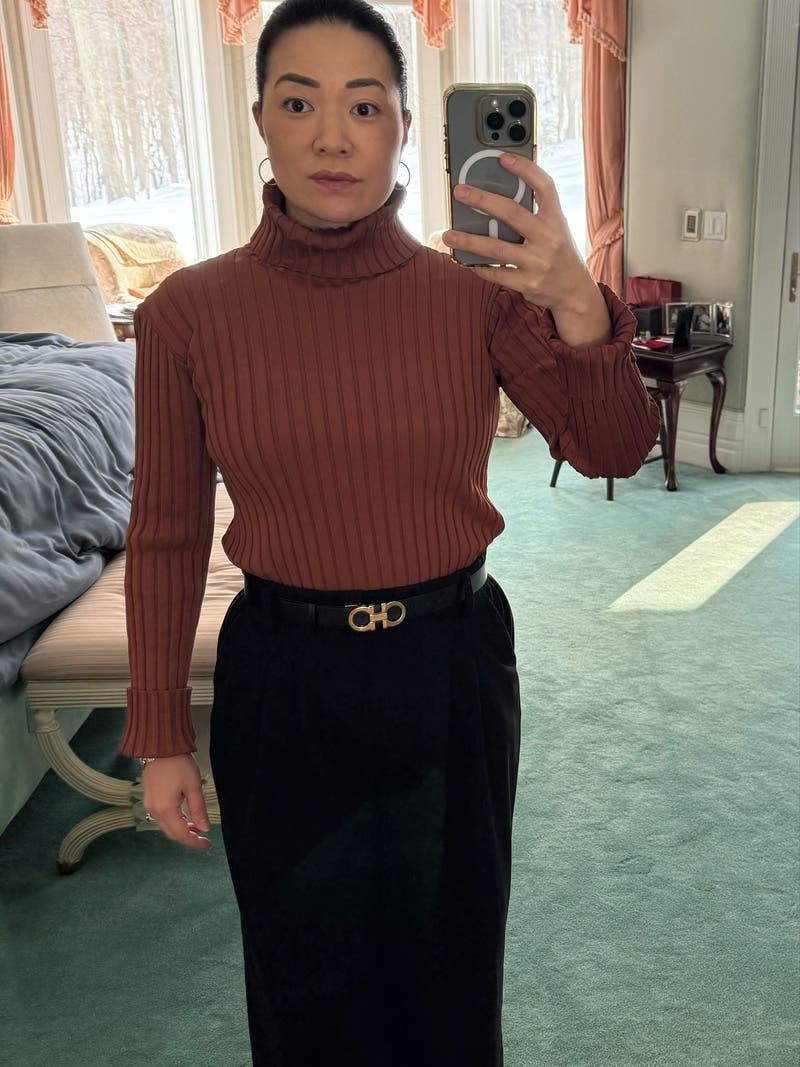 review thumbnail images 1