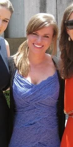 review thumbnail images 9