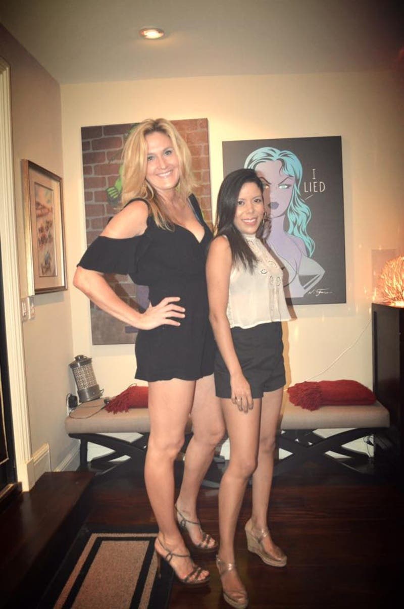 review thumbnail images 17