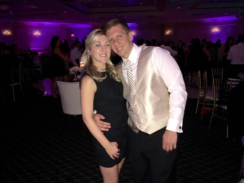 review thumbnail images 18