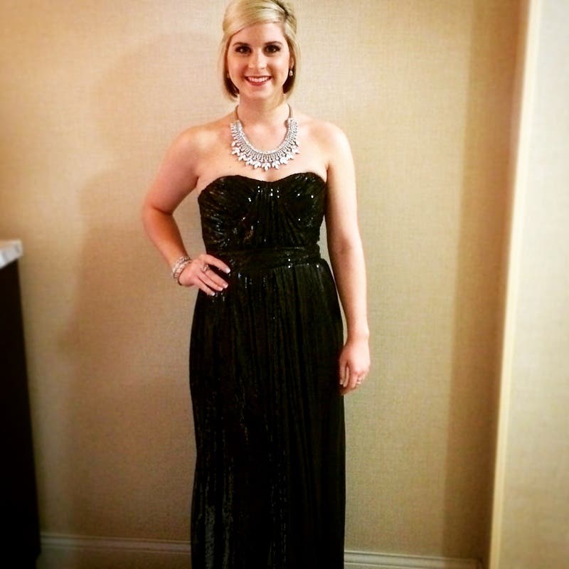 review thumbnail images 15