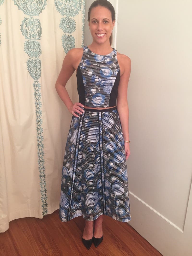 review thumbnail images 3