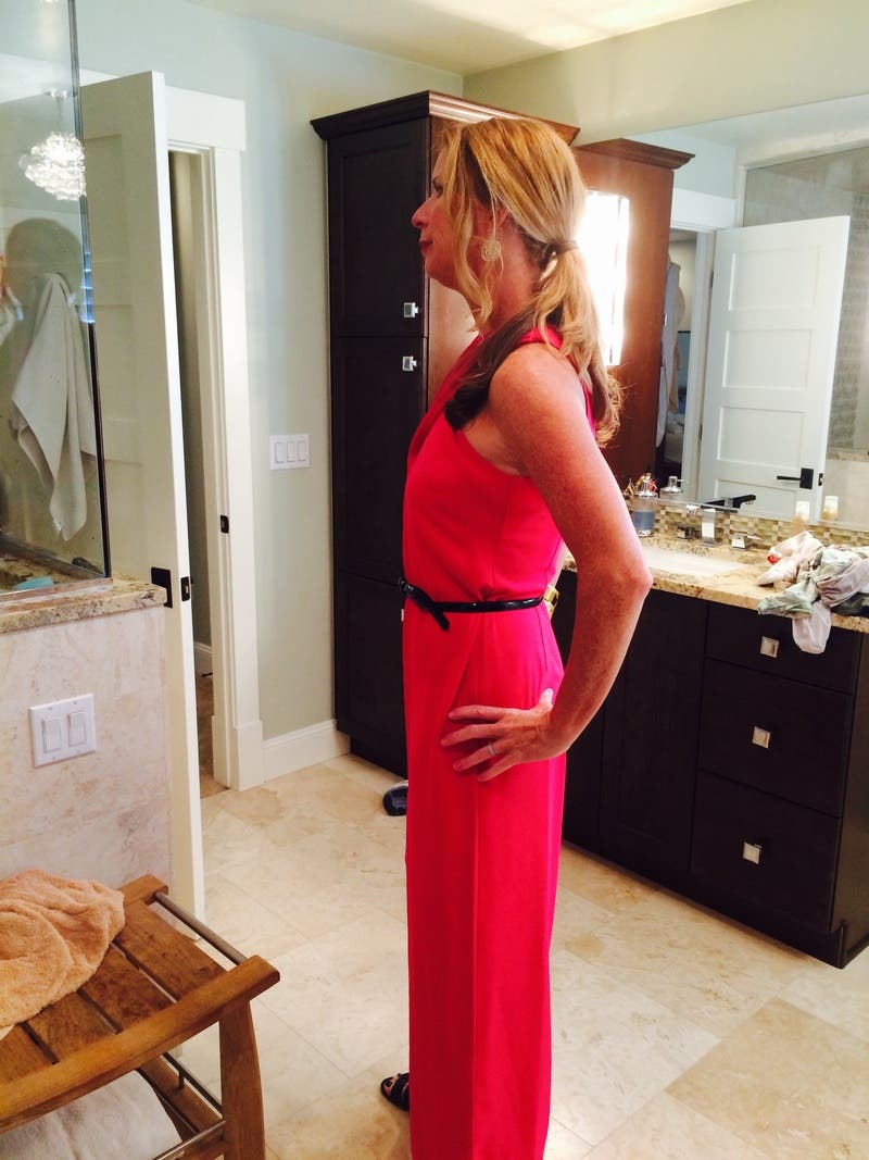 review thumbnail images 10