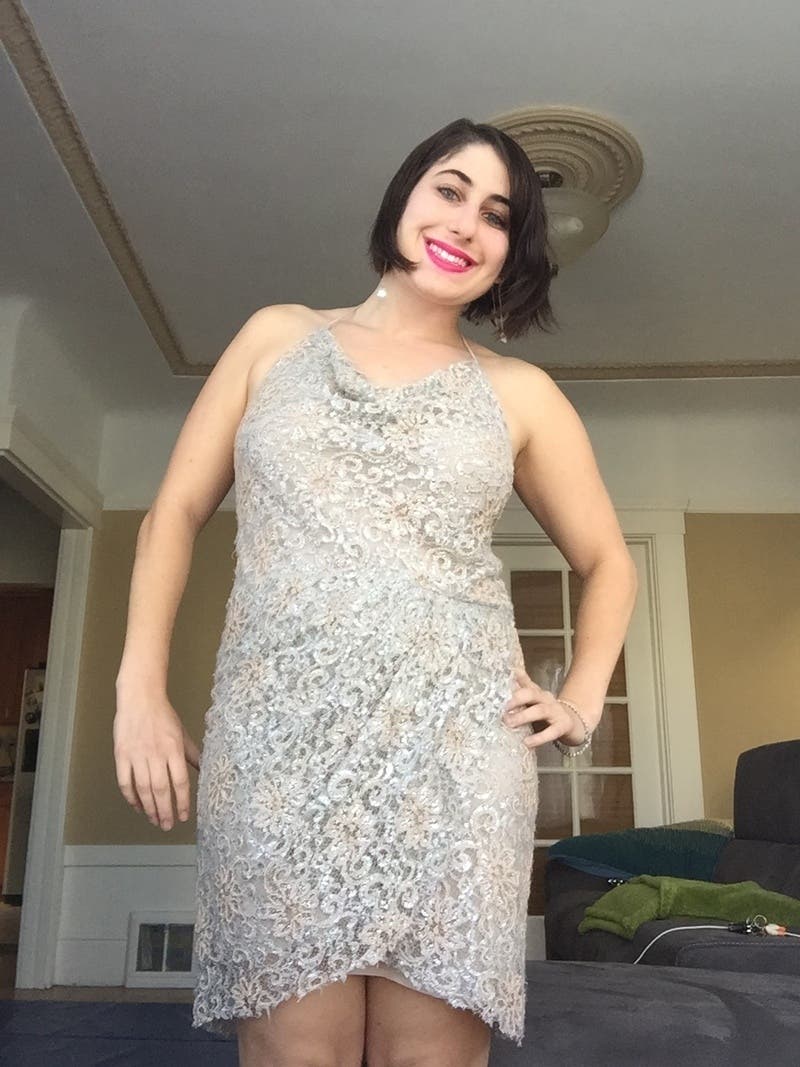 review thumbnail images 17