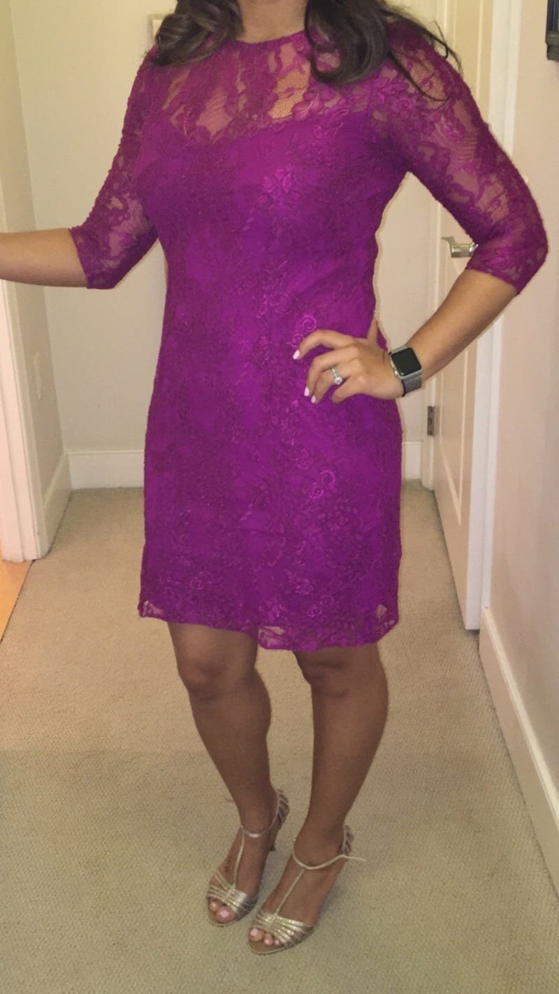Sheri