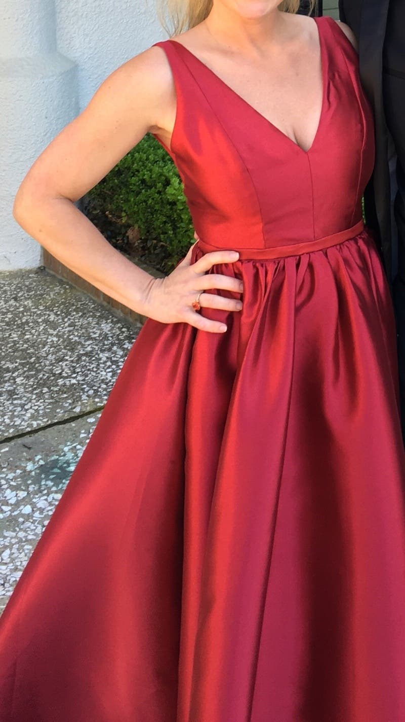 Tosca