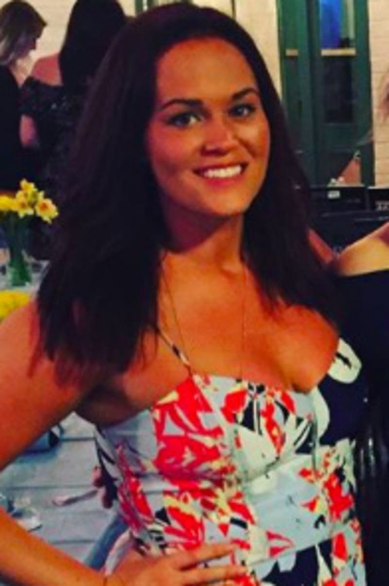 Jenna