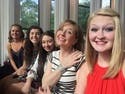 review thumbnail images 6