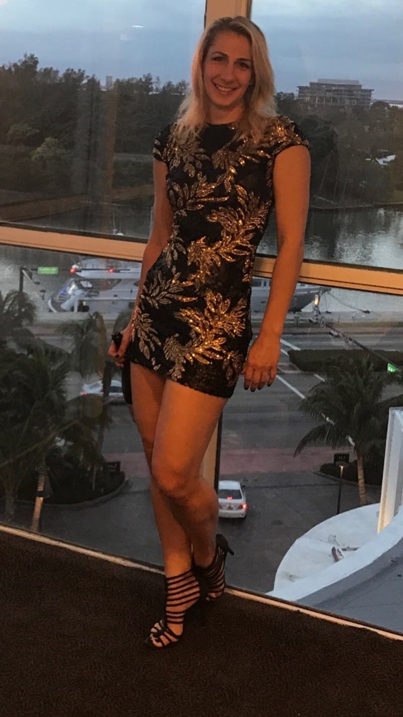 Andrea