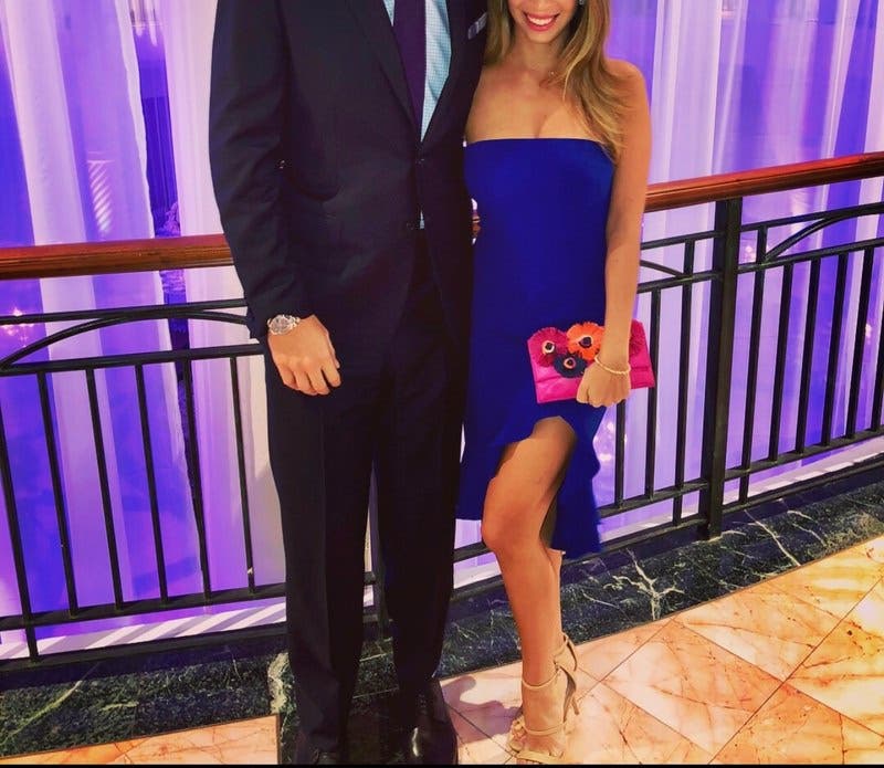 review thumbnail images 4